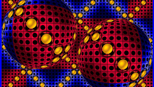 1224713 (a): :1920x1080